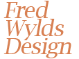 Fred Wylds Design